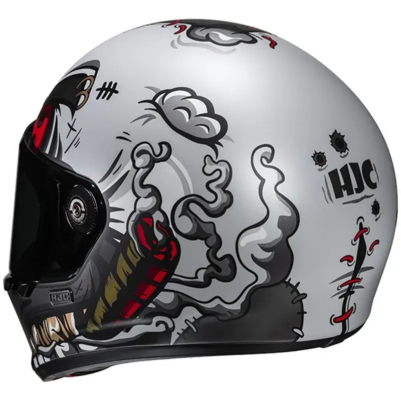 casco-hjc-v10-vatt (1).webp