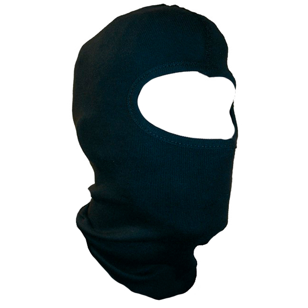 kum sotocasco algodón