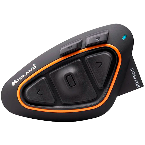 midland btx1 pro s single pack