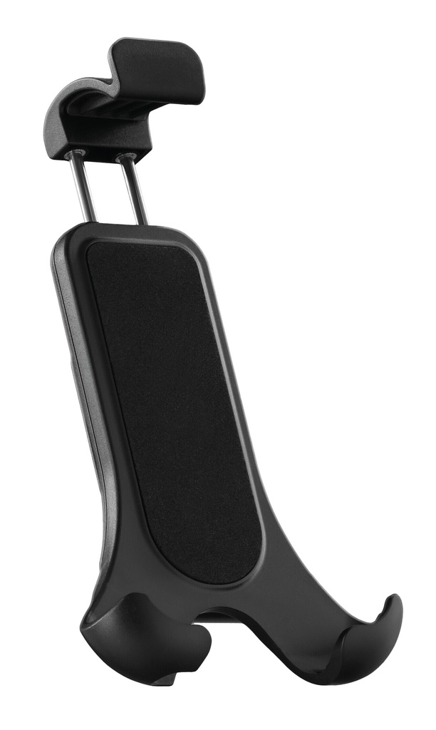 Optiline Air Flow soporte universal smartphone