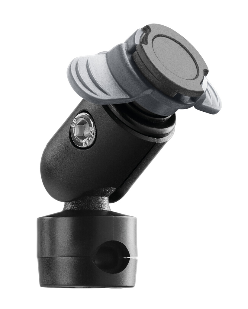 Optiline Mirror fijación al espejo para funda