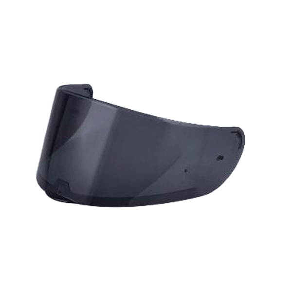 Pantalla NZI Ahumada Eurus 2