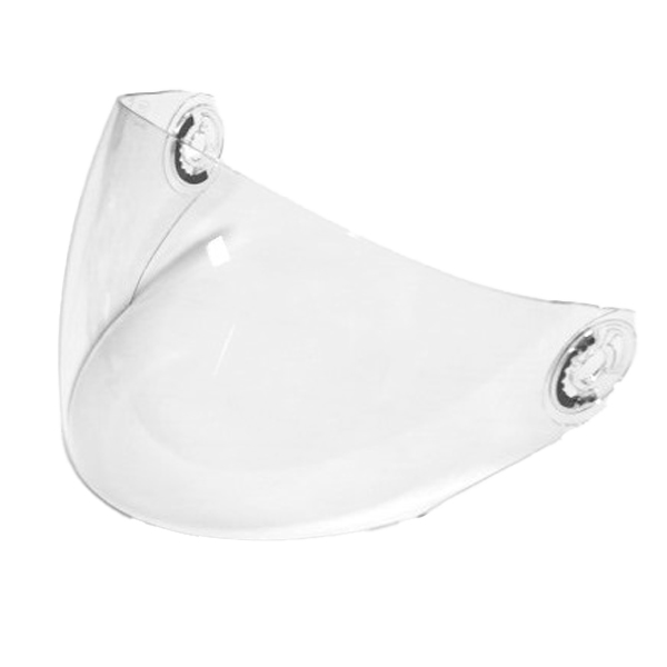 Pantalla Shiro SH-62 gs clara