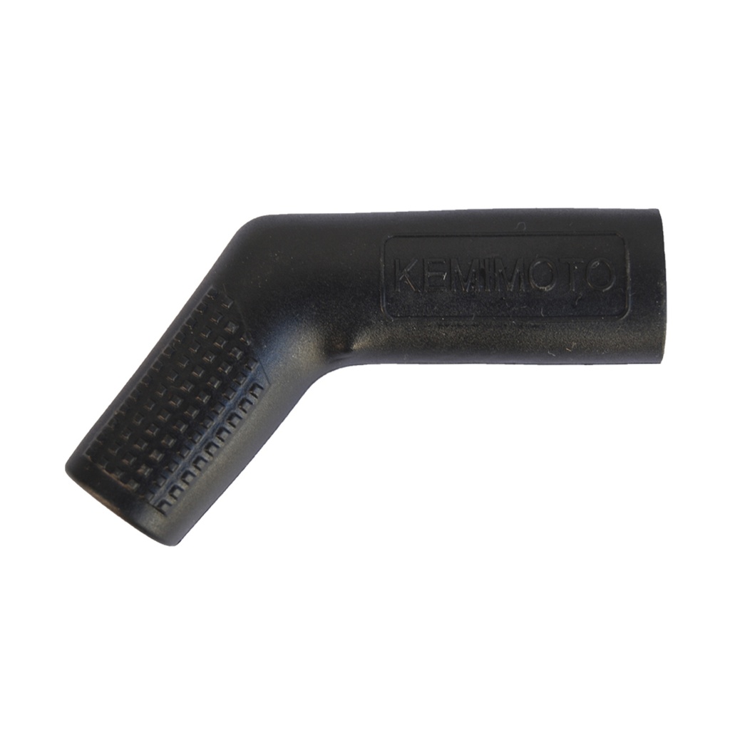 Funda protectora palanca de cambio