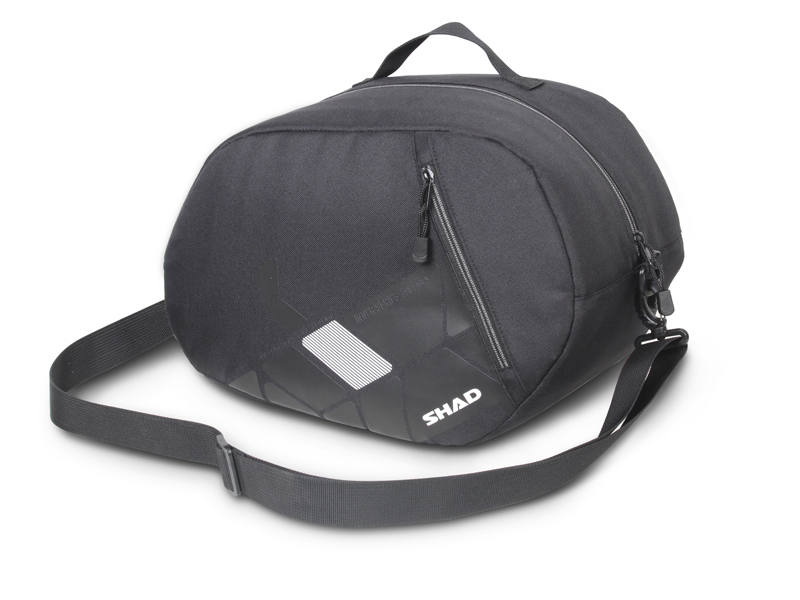 Shad bolsa interna SH36/ SH35