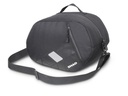 Shad bolsa interna SH36/ SH35