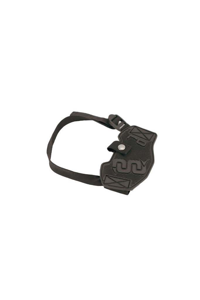 Protector de calzado OJ Stop