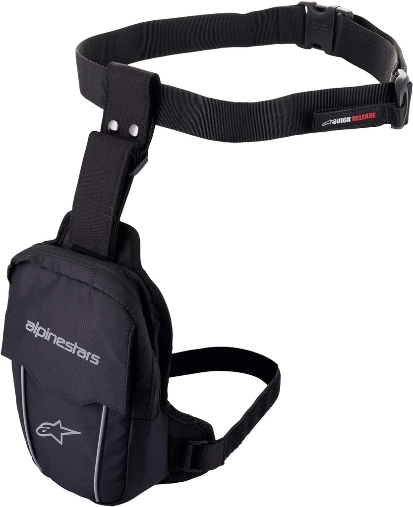Alpinestars Pernera Access