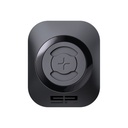 SP Connect Mount adhesivo universal