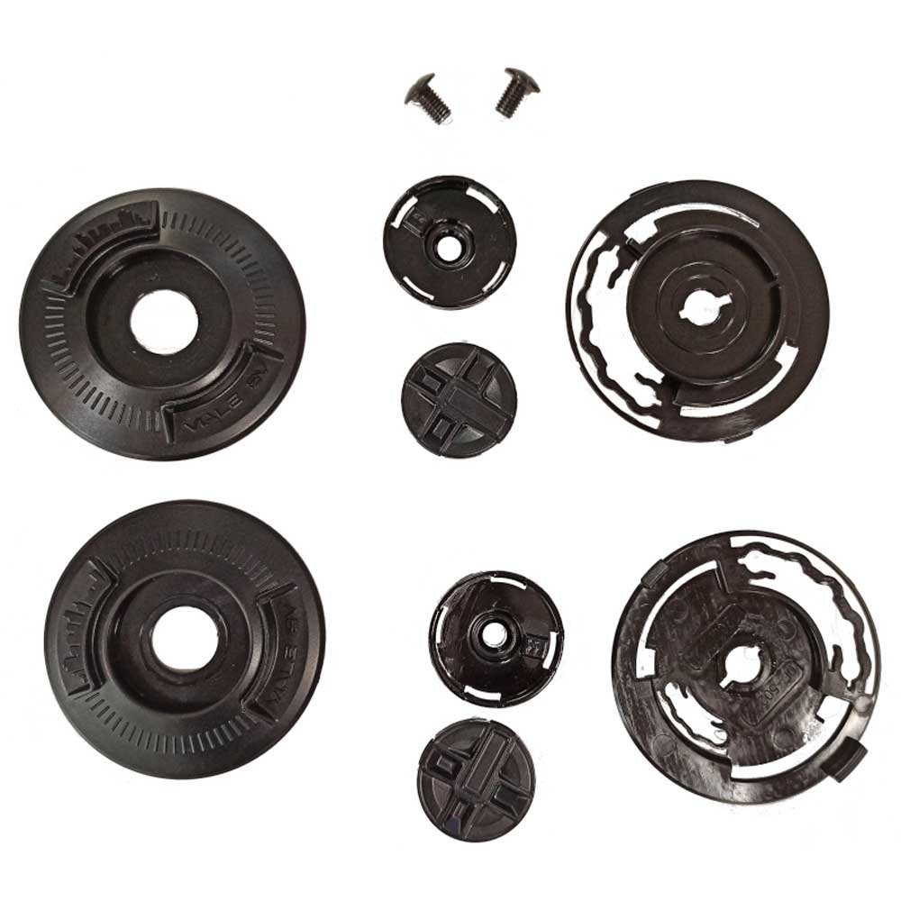 Kit Mecanismo Pantalla MT-V-26/ V-26B