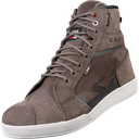 Botas LS2 Downtown Man Boots Wp Taupe