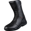 Botas LS2 Urano Man Boots Wp Black