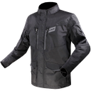 Chaquetas LS2 Metropolis Evo Man Jacket Black