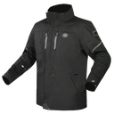 Chaquetas LS2 Rambla Evo Lady Jacket Black