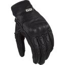 Guantes LS2 Duster Man Gloves Black