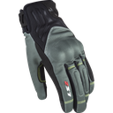 Guantes LS2 Jet 2 Lady Gloves Grey