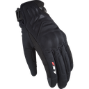 Guantes LS2 Jet 2 Man Gloves Black