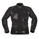 Modeka Jacket Talismen Black