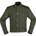 Modeka Thiago Jacket Olive