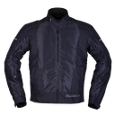 Modeka Veo Air Jacket Dark Blue