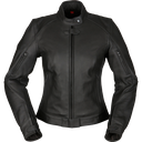 Modeka *Helena Lady Jacket Black
