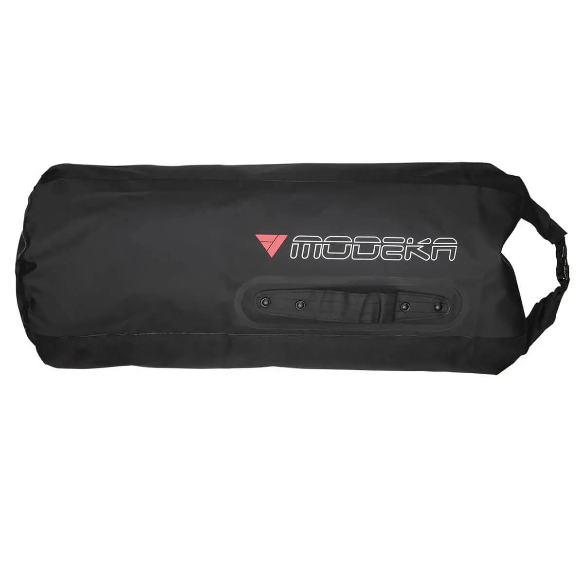 Modeka Duffel bag 119000 Black