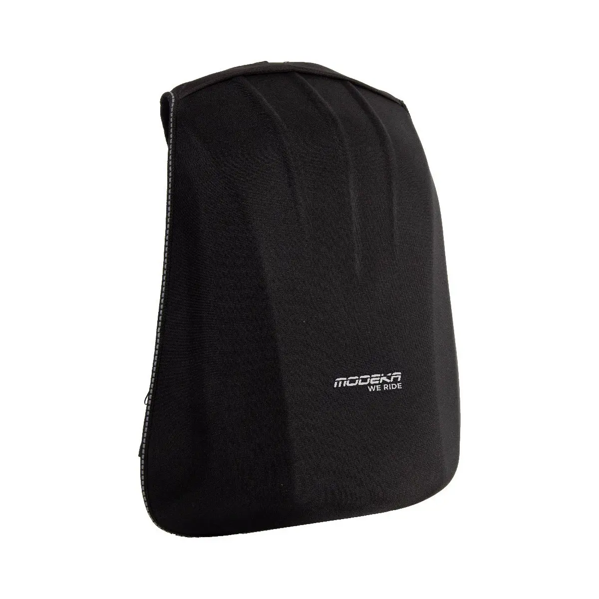 Modeka Shell Backpack 15 liters Black