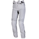 Pantalon Modeka Veo Air Lady Gris Claro