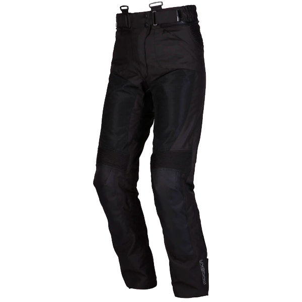 Pantalon Modeka Veo Air Lady Negro