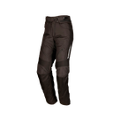 Pantalon Modeka Violetta Lady Negro