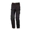 Pantalon Modeka Viper LT Lady Negro