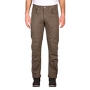 Modeka *Jeans Brandon Olive