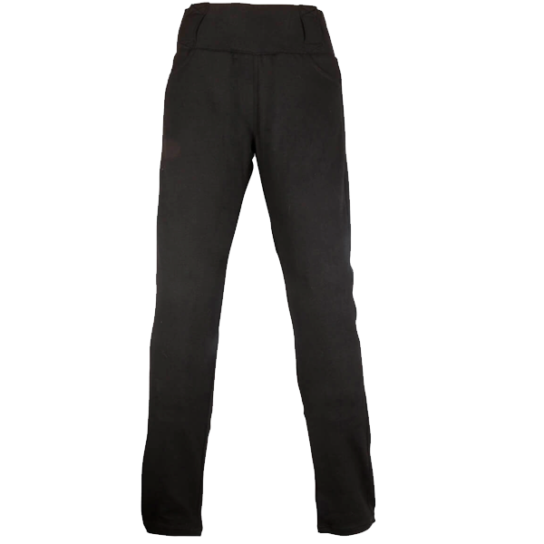  Modeka Luzie Lady Negro