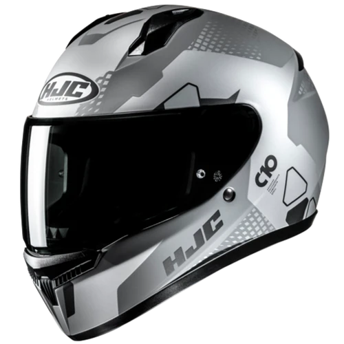 Casco HJC C10 Aspa Mc5Sf