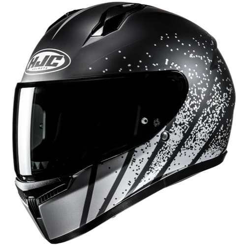 Casco HJC C10 Haven Mc5Sf