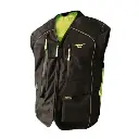 Aspar Air 1.0 airbag