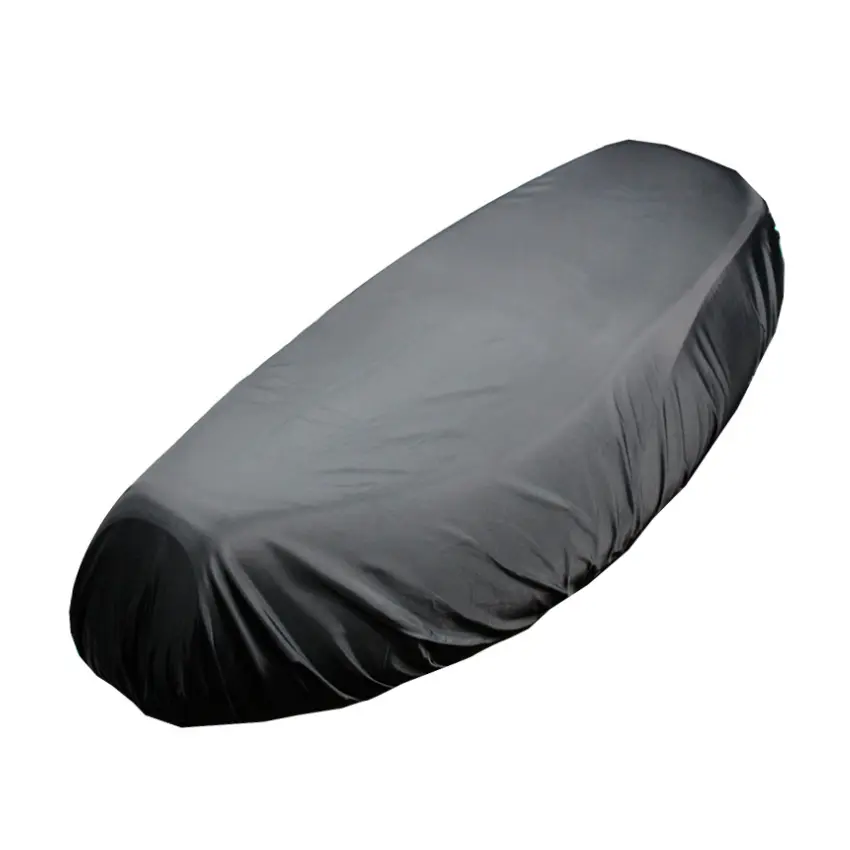 Kum funda asiento nylon grande 90 x 144 cm