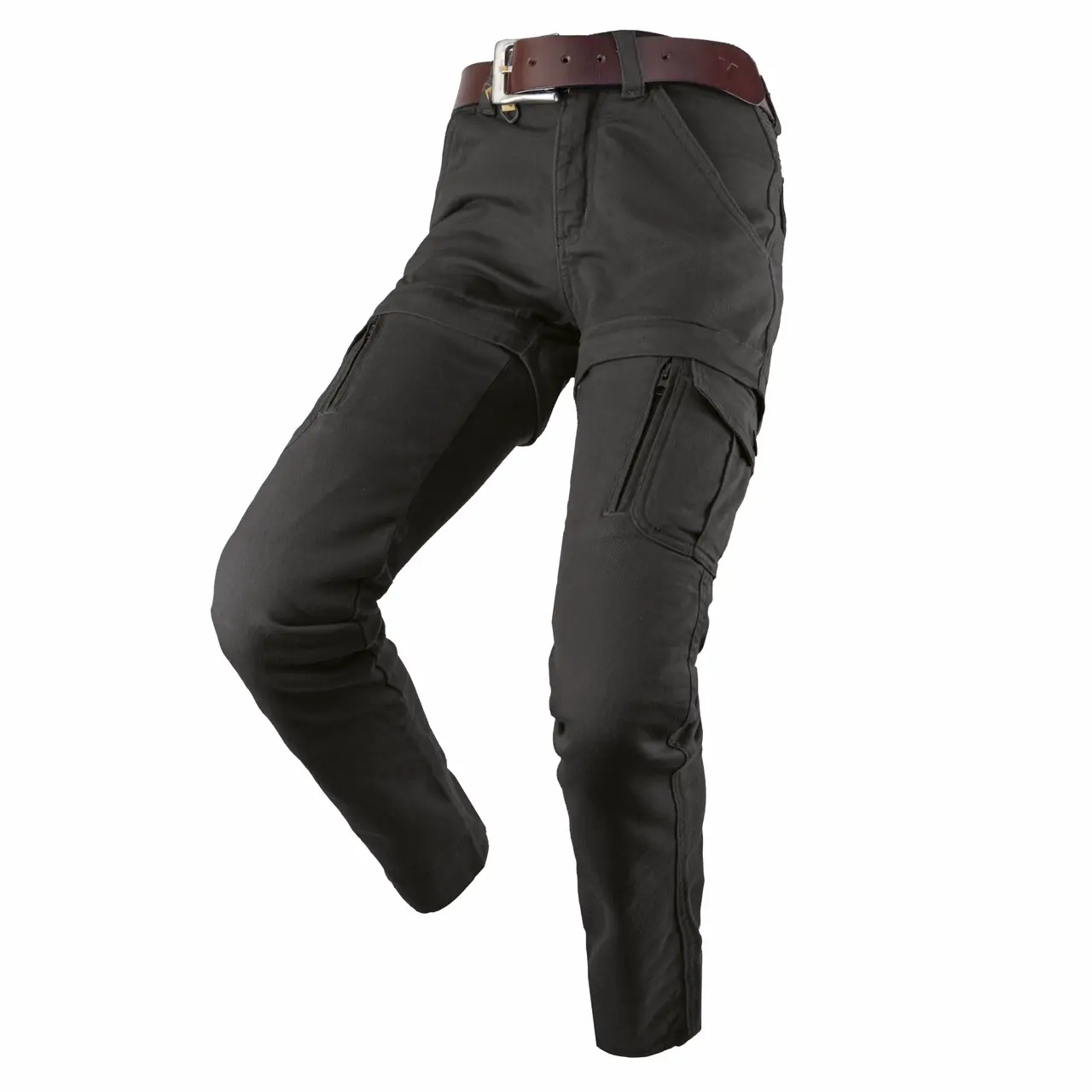 By City Trouser Air IIi Lady Black