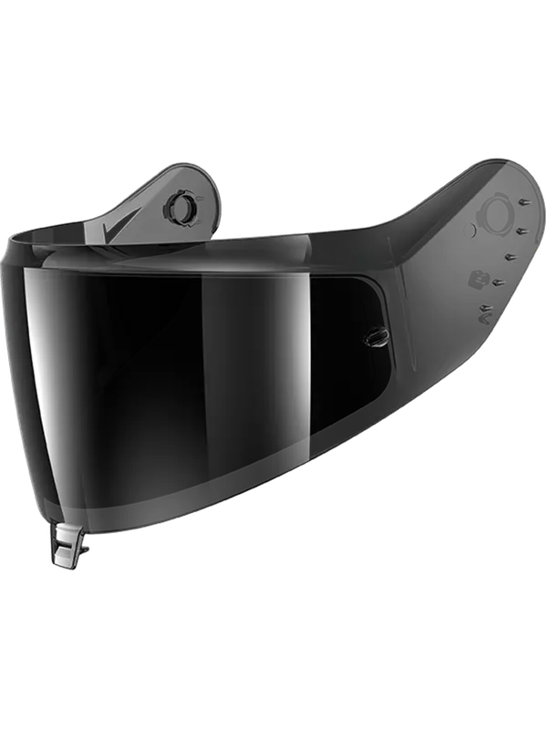 Pantalla Shark Ahumado oscuro Skwal Ridill