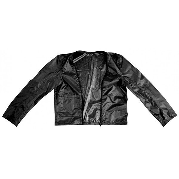 Acerbis Membrana para Ramsey My Vented Lady 2.0 negro