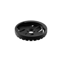 BEELINE ADAPTADOR MOTO 2 A MOTO 1