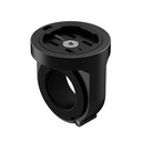 BEELINE SOPORTE MOTO 2 BAR CLAMP MOUNT