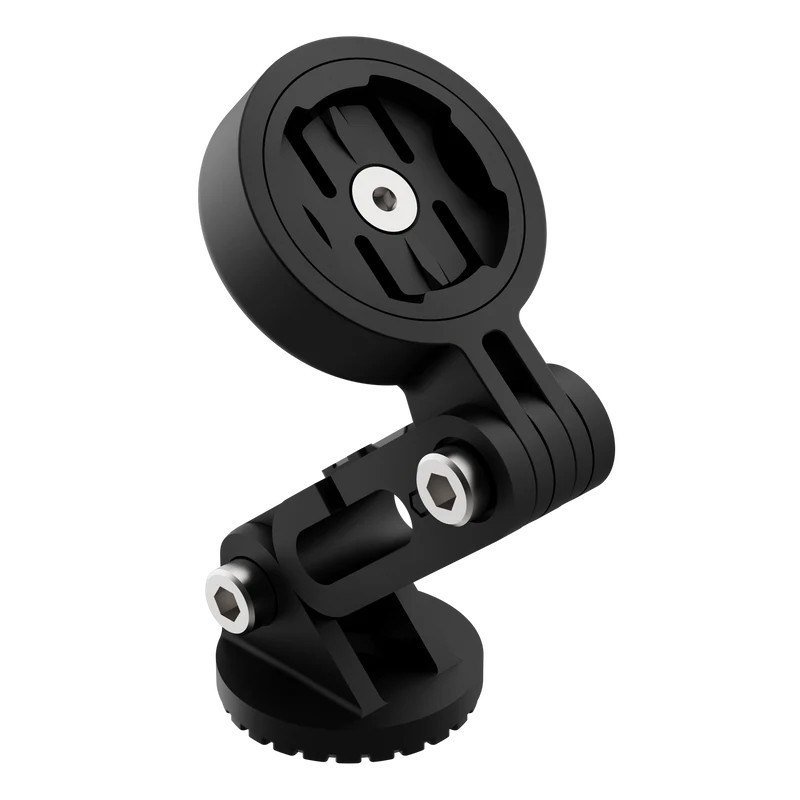 BEELINE SOPORTE MOTO 2 MODULAR HEAD EXTENDER