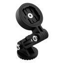 BEELINE SOPORTE MOTO 2 MODULAR HEAD EXTENDER