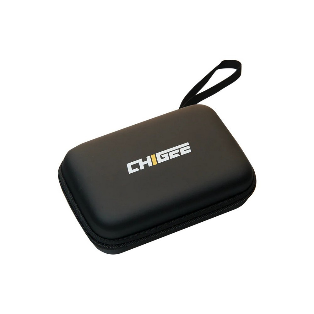 CHIGEE FUNDA PROTECTORA PARA AIO-5 BMW