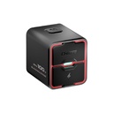 CHIGEE SISTEMA DE CARGA BIDIRECCIONAL TR100