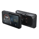 CHIGEE SISTEMA DE CONDUCCION INTELIGENTE AIO-5 PLAY