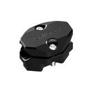 CHIGEE SOPORTE PARA BARRA TRANSVERSAL