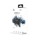 CARDO INTERCOMUNICADOR SPIRIT HD DUO