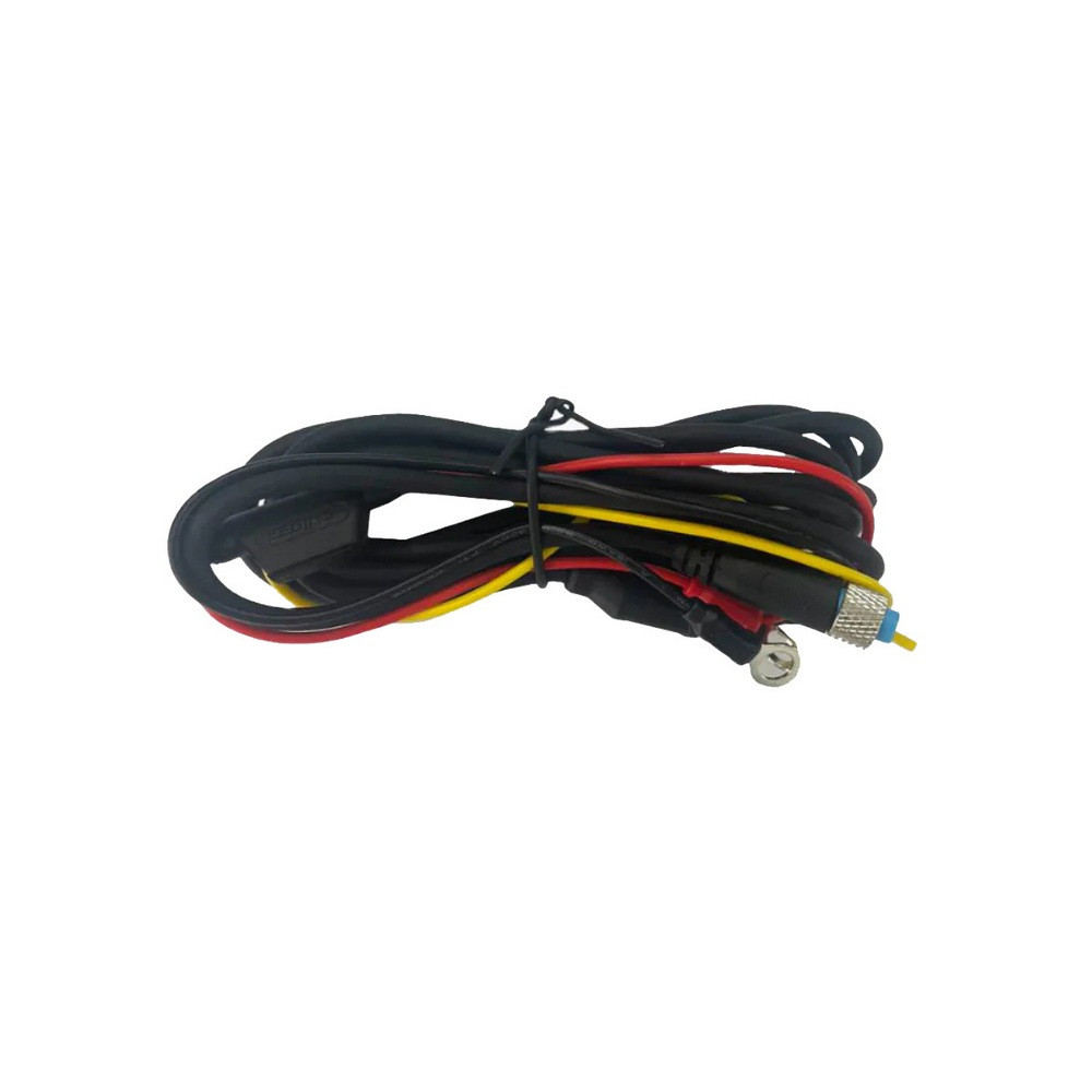 CHIGEE RECAMBIO CABLE ALIMENTACION AIO-5 PLAY